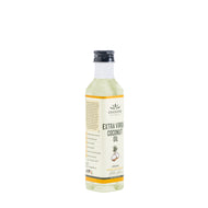 Orasure Organics Extra Virgin Coconut Oil