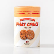 Diabe Choice Cookies