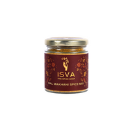 Dal Makhni Spice-Mix