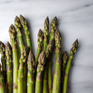 Asparagus
