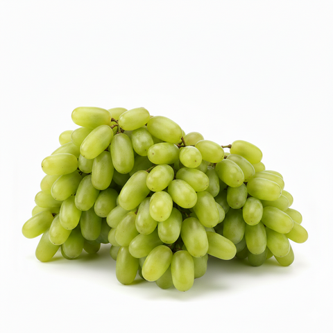 Grapes Super Sonaka (Certified Organic)