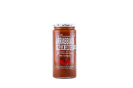 Arrabbiata Pasta Sauce