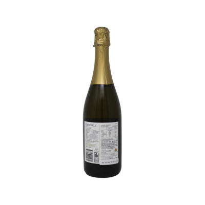Edenvale sparkling cuvee, 750ml