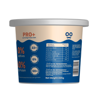 Pro+ Dahi (Delivered Separately Next Day)