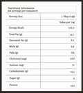 ad51640e-c1dc-4bca-a9fd-1b8930bd608d.jpeg
