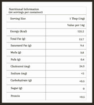 ad51640e-c1dc-4bca-a9fd-1b8930bd608d.jpeg