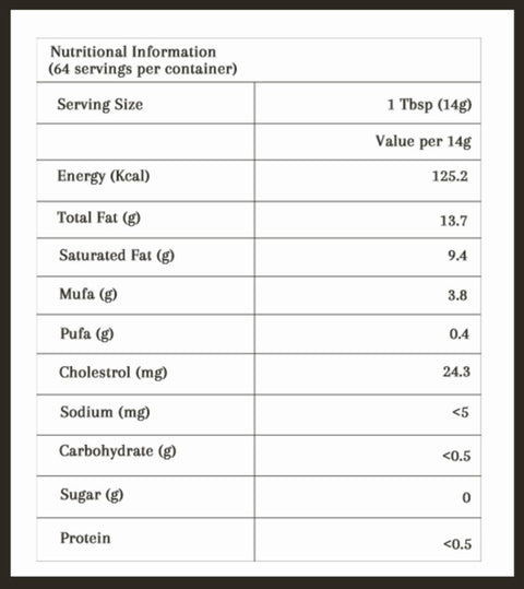 ad51640e-c1dc-4bca-a9fd-1b8930bd608d.jpeg