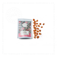 Loto Thins (Delivered Separately Next Day)