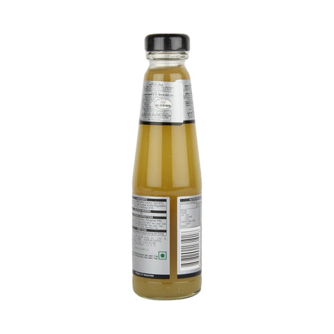 Ong's Lemon Sauce 255g
