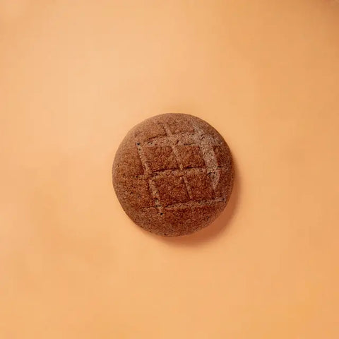 Gluten Free - Jowar and Ragi Artisanal Bread