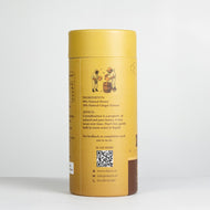 Honey Sticks Ginger Flavor Pack - 15 pcs