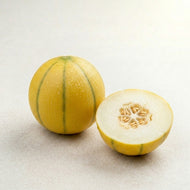 Madhu Melon