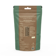 Honey Roasted Almonds 100g