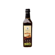 KSKT Black Mustard Oil (Cold Pressed)