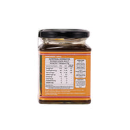 Wild Forest Honey