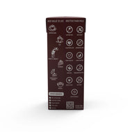 OATEY Premium Millet Milk