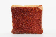 RUSKLE No Maida Blueberry Flavoured Rusk
