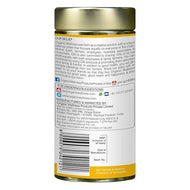 Blossom Chamomile (Tin)