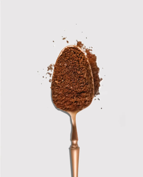 Khoya Coffee (French Press) (Delivered Separately Next Day)