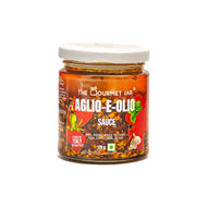 Aglio-e-olio