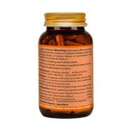 Stone Free Capsules