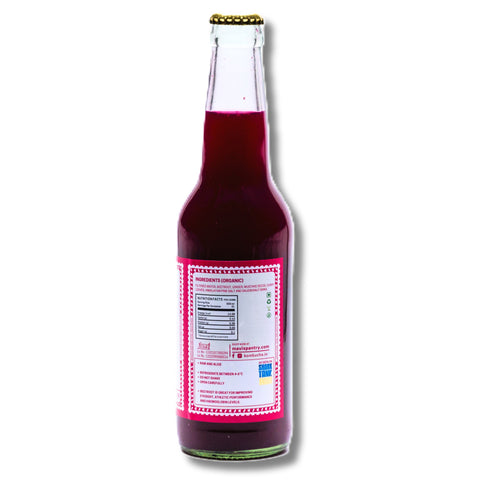 MAVI's Pantry BeetKvass 300ml
