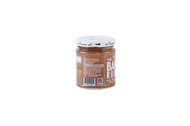 Banana Rum Jam
