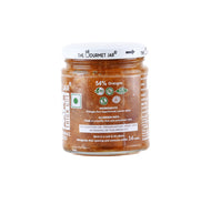 Orange Marmalade (Thick cut)
