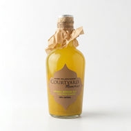 Amada Ginger Ale (Unsweetened)