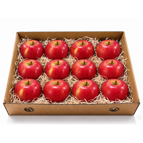 Pink Lady Apple 12Pcs Box