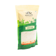 Orasure Organics Barley Flour