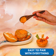 Korea’s Cheesy Gochujang (200 gms)