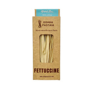 Fettuccine | Almond Flour (Gluten Free)