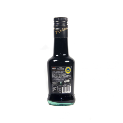 Ponti Balsamic Vinegar of Modena Ponti 250ml