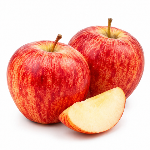 Apple Royal Gala (2 Pc 350-450 Gm)