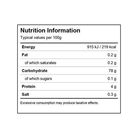Diablo Gummy Bears 75g