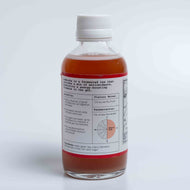 Cherry Cola Kombucha