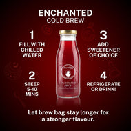 Samples Enchanted
