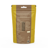 Honey Roasted Walnut 100g