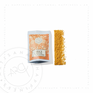Arq’s Bhujia (Delivered Separately Next Day)