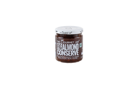 Fig Almond Conserve