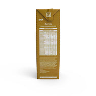 OATEY Oat Milk, Barista Grade
