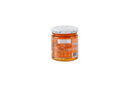 TGJ Vanilla Honey