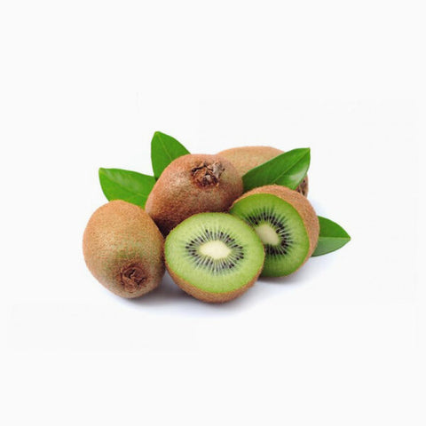 Kiwi From Nagaland(Certified Organic)