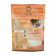 Red Rice