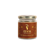 Pav-Bhaji Spice-Mix