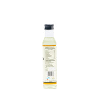 Orasure Organics Extra Virgin Coconut Oil