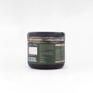 Forest Honey 350g | Raw, Unprocessed, Natural, Wild, and Unfiltered Honey