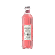 Sepoy & Co Pink Grapefruit Soda