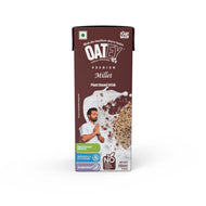 OATEY Premium Millet Milk